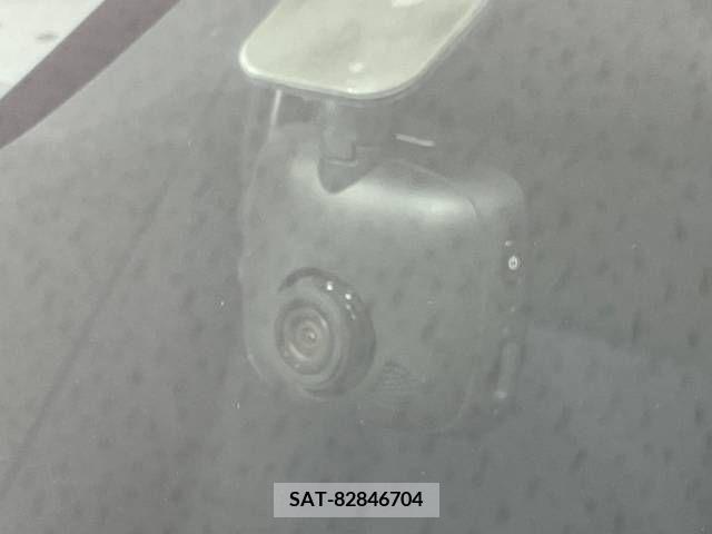 Toyota AQUA 2017-10 291803-5