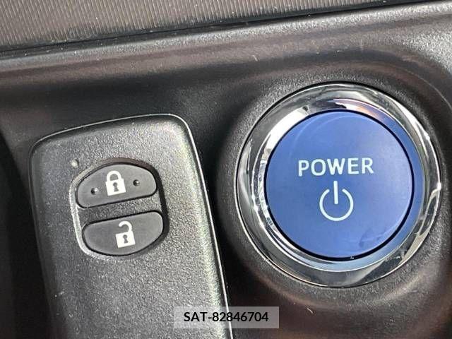 Toyota AQUA 2017-10 291803-6