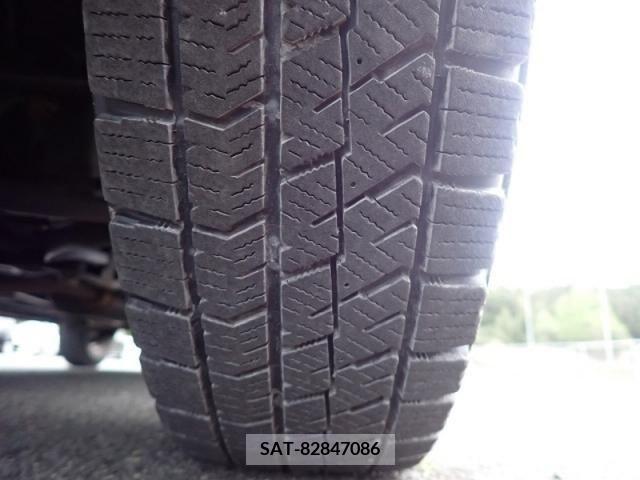 Suzuki ALTO 2017-03 287142-14