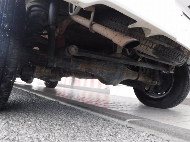Daihatsu HIJET CARGO 2019-10 196109-6