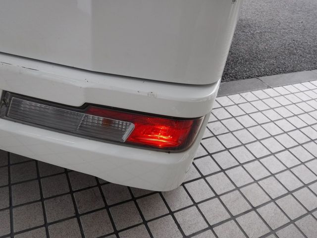 Daihatsu HIJET CARGO 2019-10 196109-4