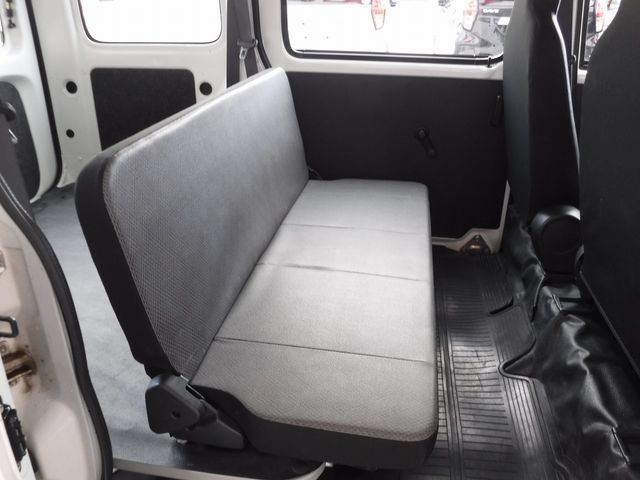 Daihatsu HIJET CARGO 2019-10 196109-9