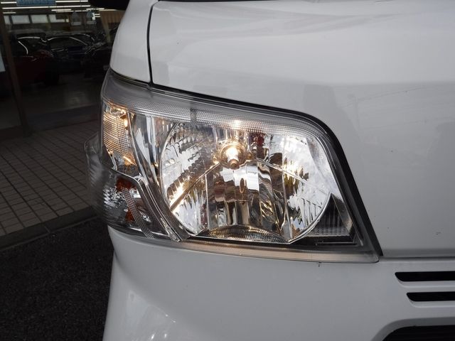 Daihatsu HIJET CARGO 2019-10 196109-3