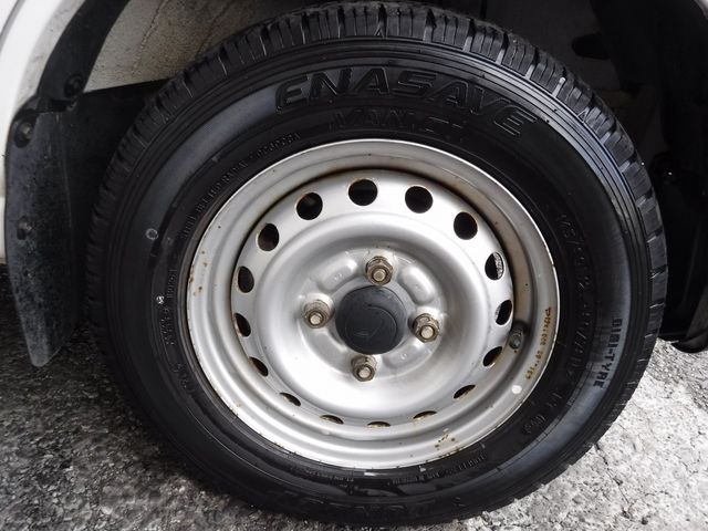 Daihatsu HIJET CARGO 2019-10 196109-5