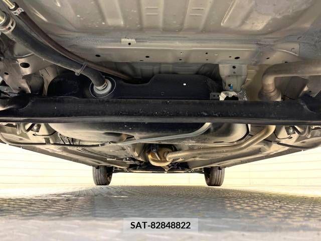 Suzuki SPACIA 2023-06 346633-19