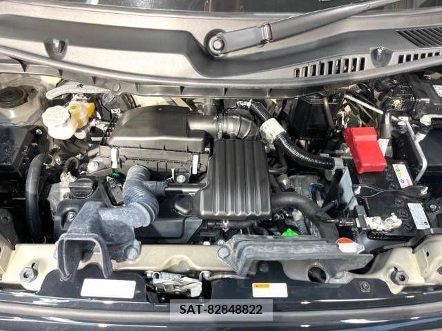 Suzuki SPACIA 2023-06 346633-18