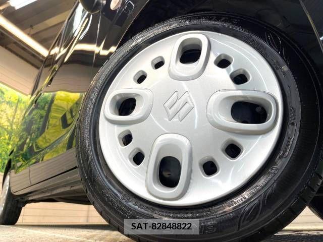 Suzuki SPACIA 2023-06 346633-13