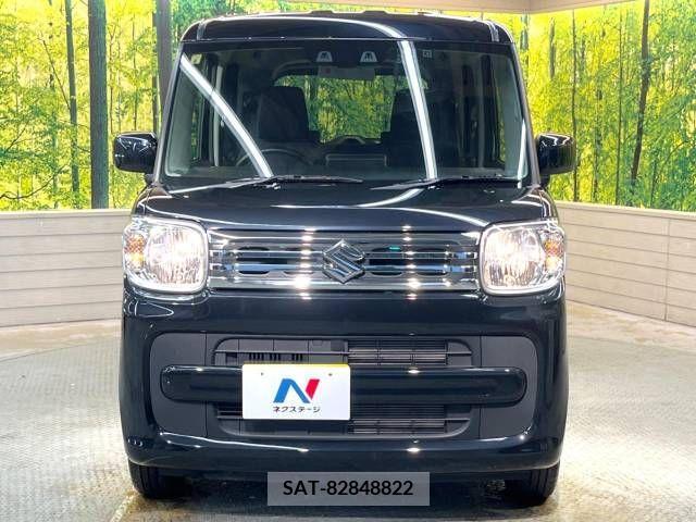 Suzuki SPACIA 2023-06 346633-14