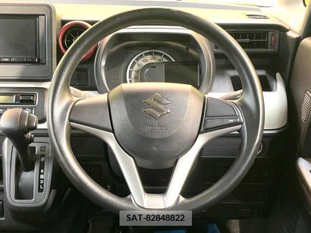 Suzuki SPACIA 2023-06 346633-11