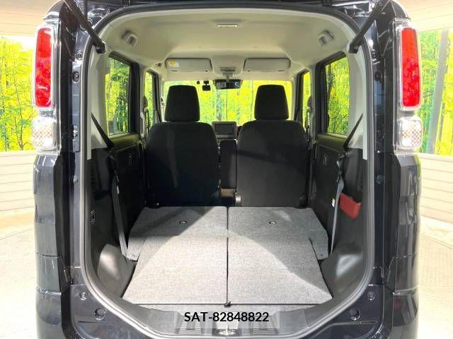 Suzuki SPACIA 2023-06 346633-10