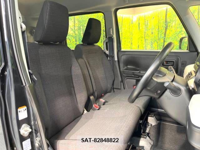 Suzuki SPACIA 2023-06 346633-8