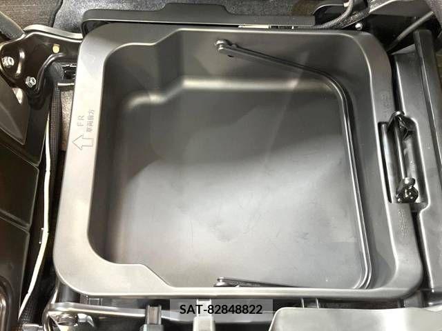 Suzuki SPACIA 2023-06 346633-7