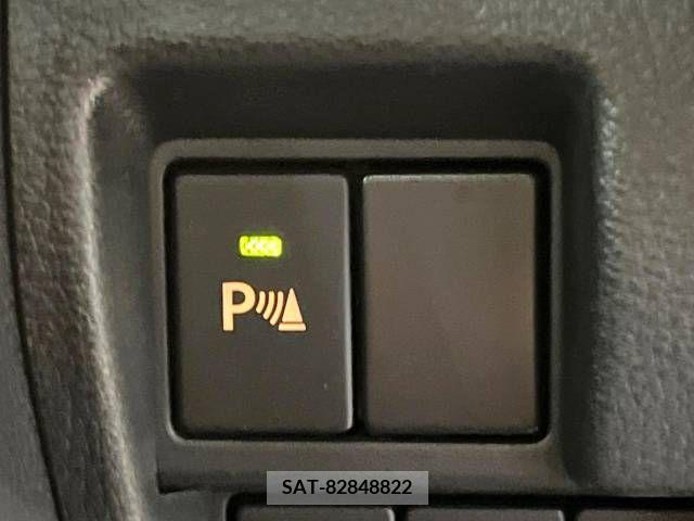 Suzuki SPACIA 2023-06 346633-6