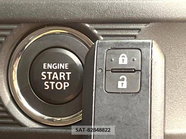 Suzuki SPACIA 2023-06 346633-5