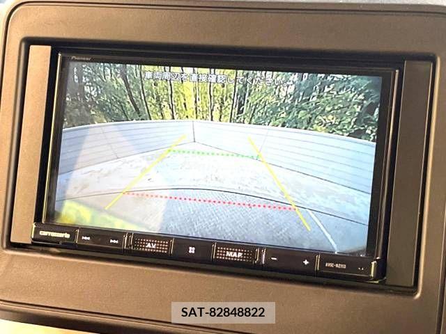 Suzuki SPACIA 2023-06 346633-3