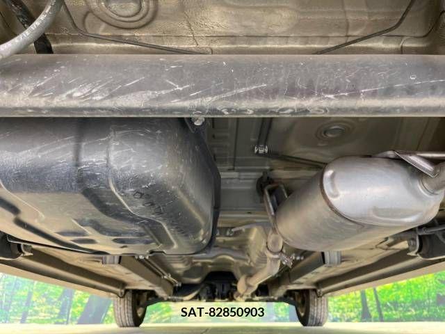 Suzuki WAGON R 2012-08 311590-17