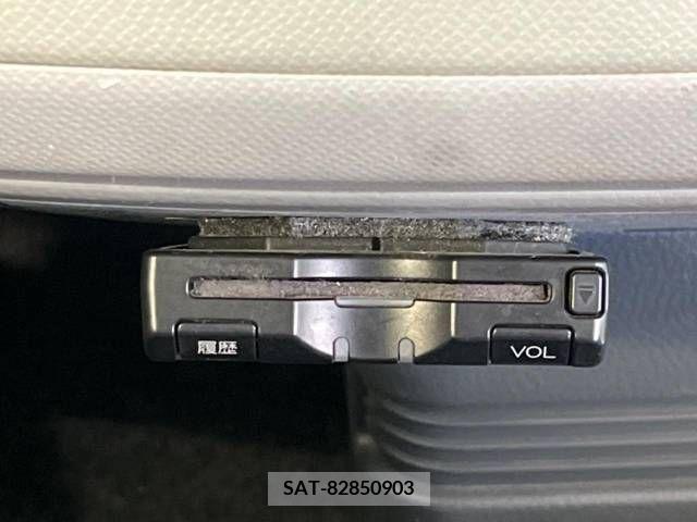 Suzuki WAGON R 2012-08 311590-2