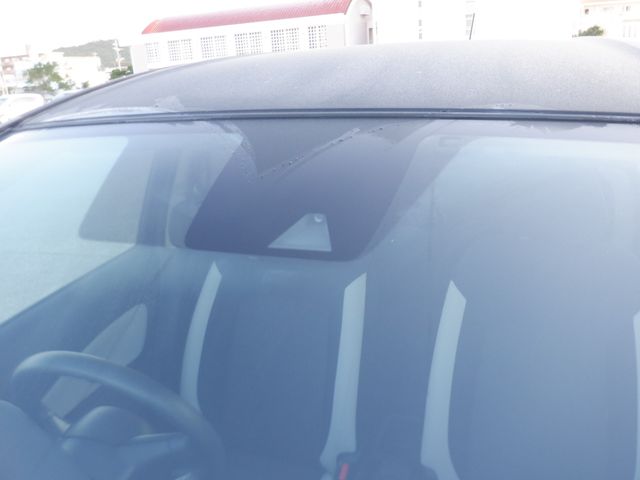 Nissan NOTE 2020-06 7474-7
