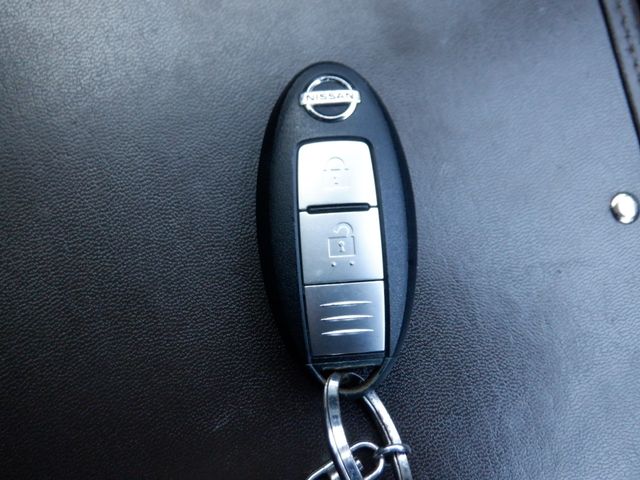 Nissan NOTE 2020-06 7474-25