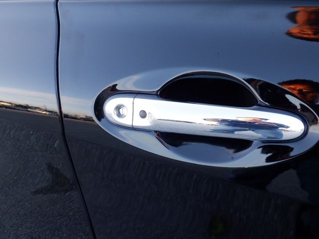 Nissan NOTE 2020-06 7474-23