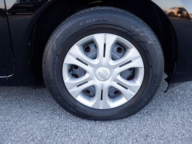 Nissan NOTE 2020-06 7474-27