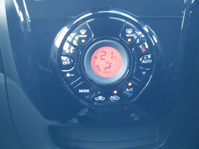 Nissan NOTE 2020-06 7474-13