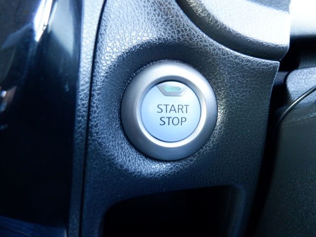 Nissan NOTE 2020-06 7474-24