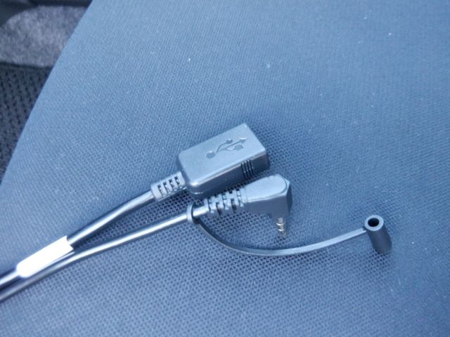 Nissan NOTE 2020-06 7474-19