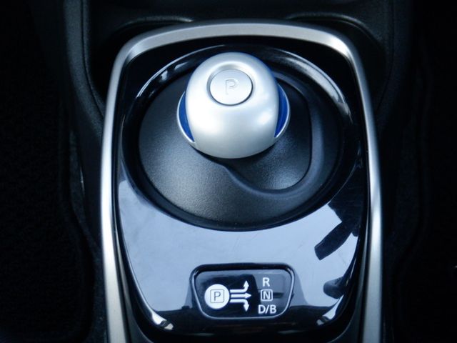 Nissan NOTE 2020-06 7474-14