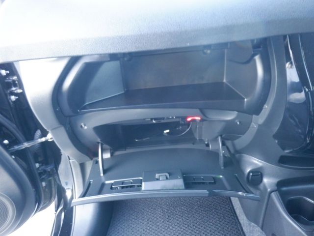 Nissan NOTE 2020-06 7474-22