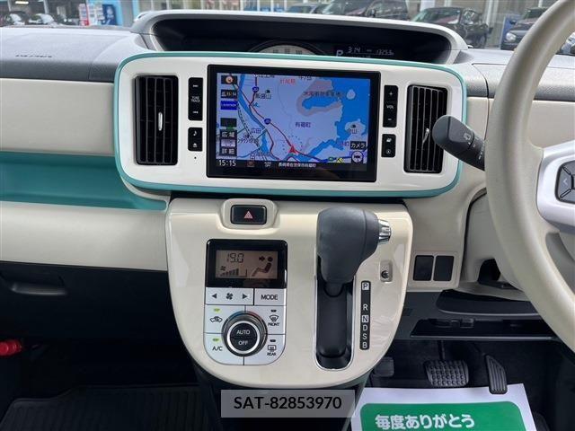Daihatsu MOVE 2020-04 310680-22