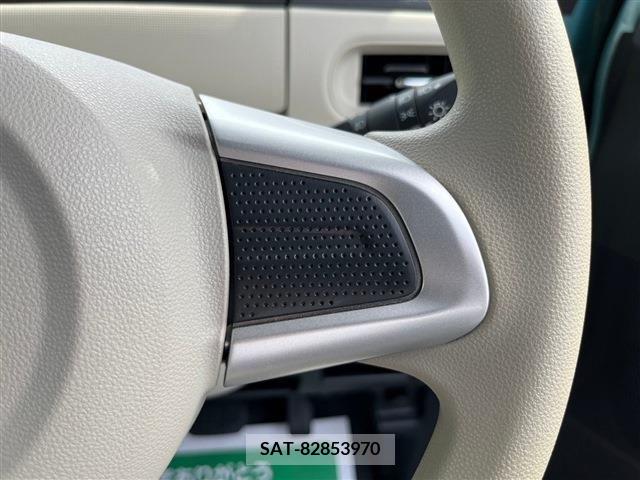 Daihatsu MOVE 2020-04 310680-21