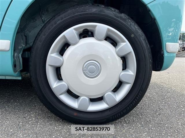 Daihatsu MOVE 2020-04 310680-15