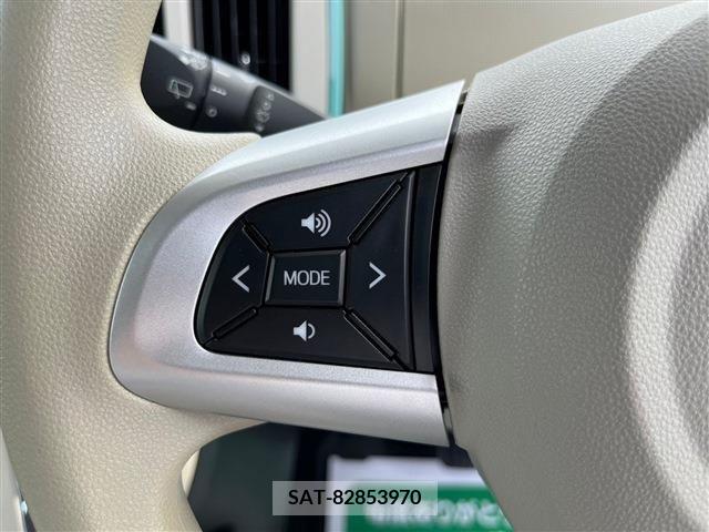 Daihatsu MOVE 2020-04 310680-20