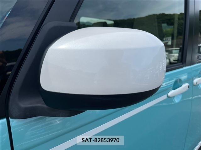 Daihatsu MOVE 2020-04 310680-14