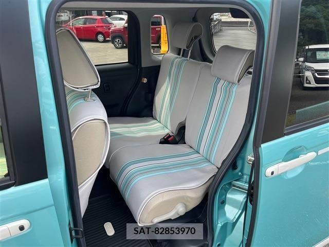 Daihatsu MOVE 2020-04 310680-3
