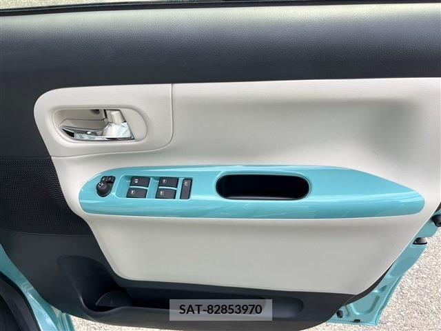 Daihatsu MOVE 2020-04 310680-19