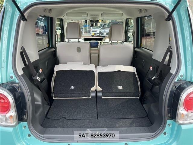 Daihatsu MOVE 2020-04 310680-18
