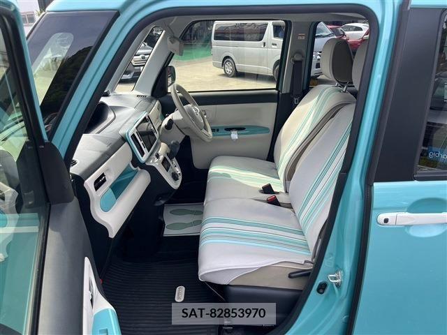 Daihatsu MOVE 2020-04 310680-2