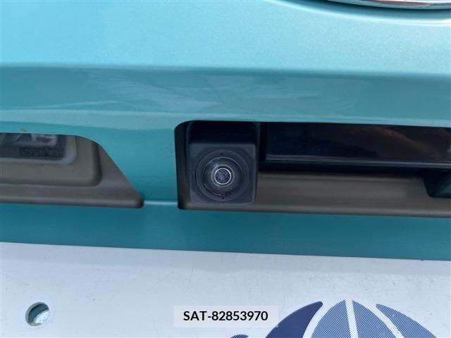Daihatsu MOVE 2020-04 310680-13