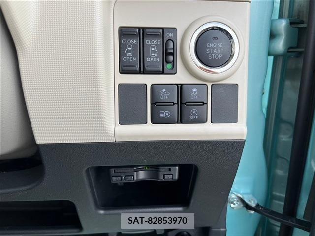 Daihatsu MOVE 2020-04 310680-12