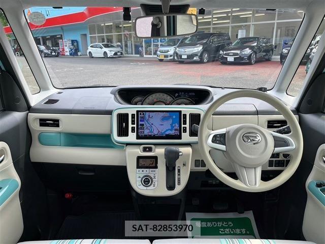 Daihatsu MOVE 2020-04 310680-1