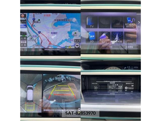 Daihatsu MOVE 2020-04 310680-11