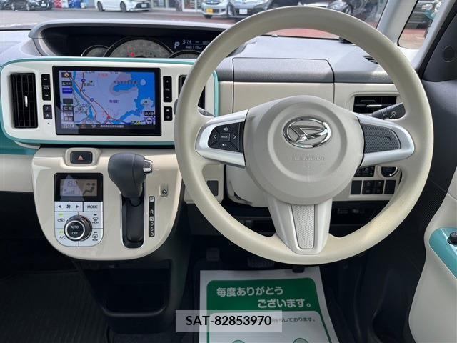 Daihatsu MOVE 2020-04 310680-10