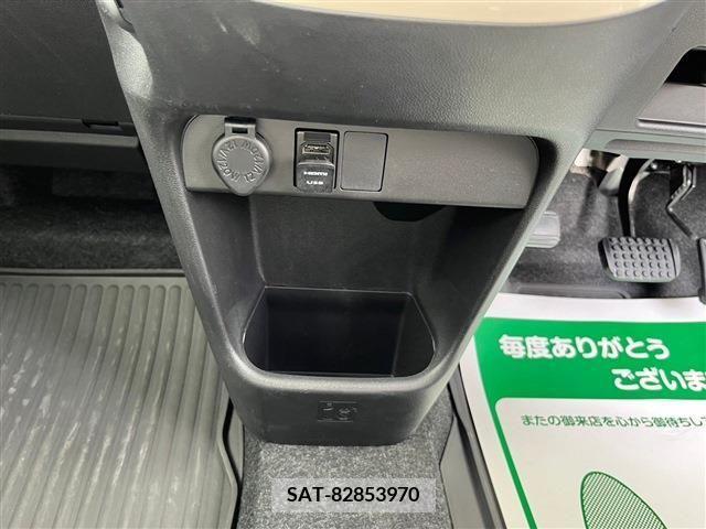 Daihatsu MOVE 2020-04 310680-27