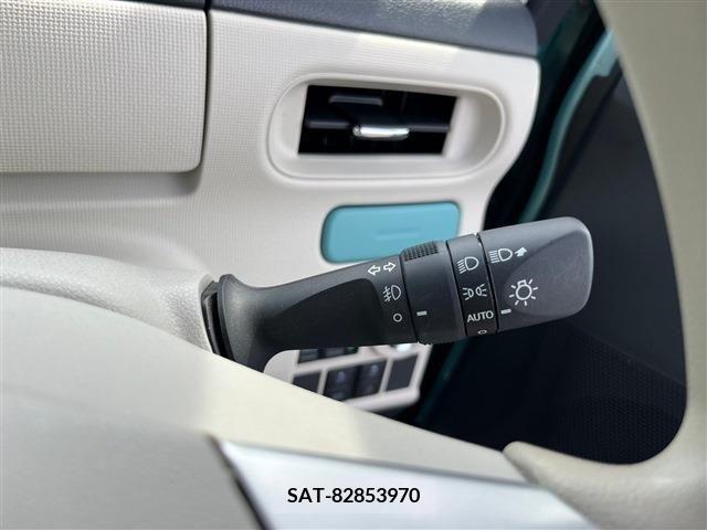 Daihatsu MOVE 2020-04 310680-26