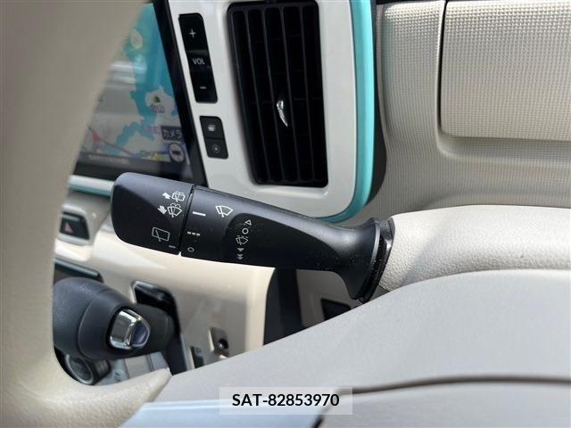 Daihatsu MOVE 2020-04 310680-25