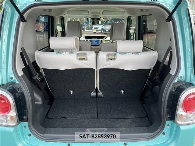 Daihatsu MOVE 2020-04 310680-17