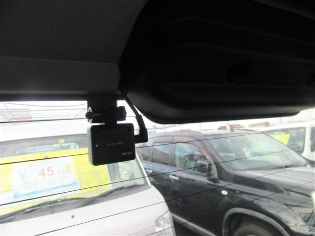 Daihatsu TANTO CUSTOM 2021-07 23002-7