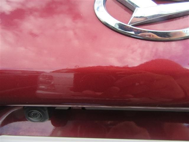 Daihatsu TANTO CUSTOM 2021-07 23002-3